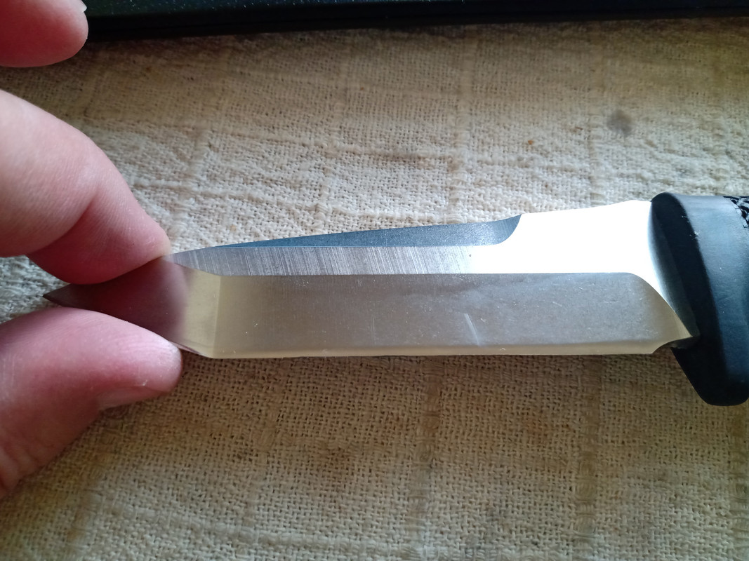 IMG_20220426_154533810