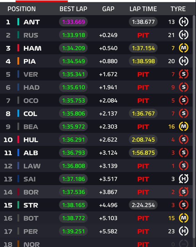 Screenshot-2026-02-13-16-52-01-826-com-a