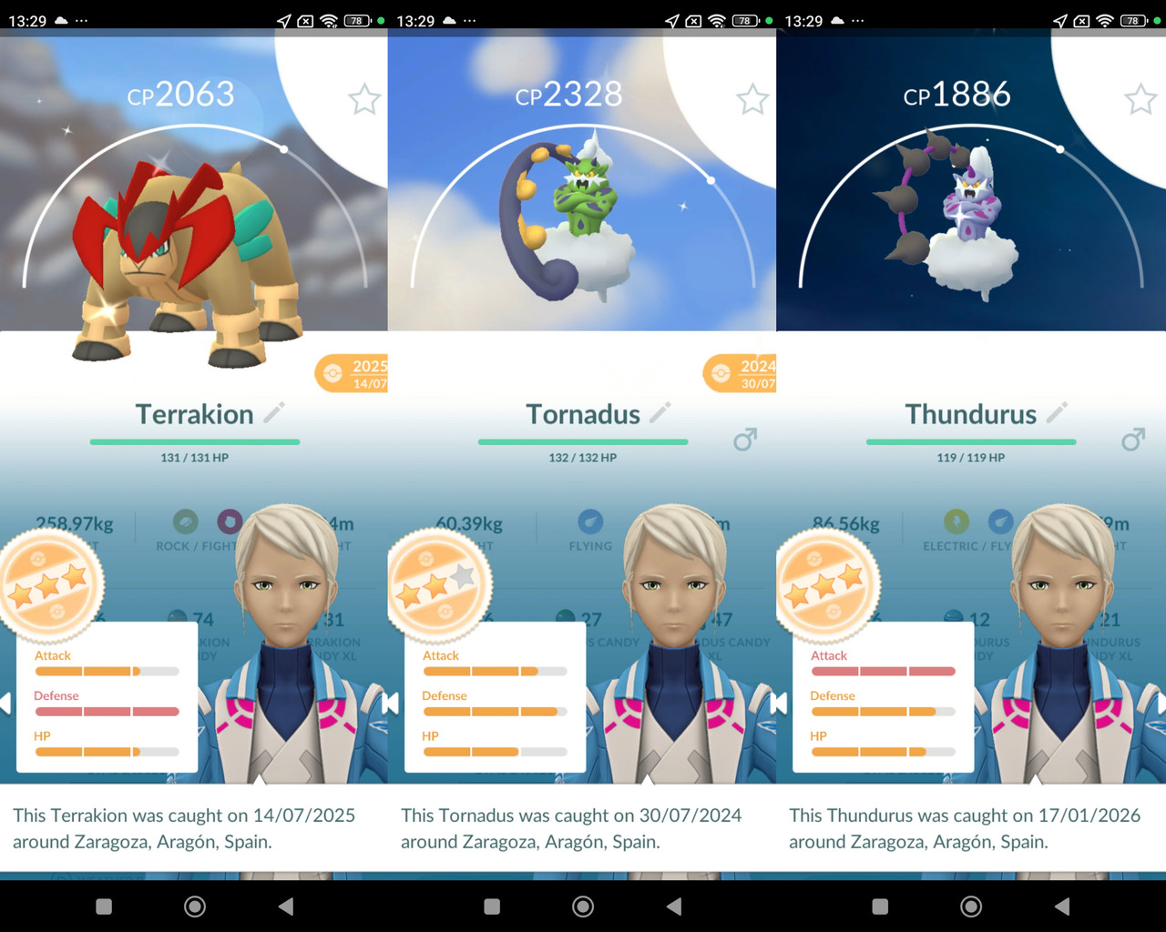 Polish 20260308 133440954