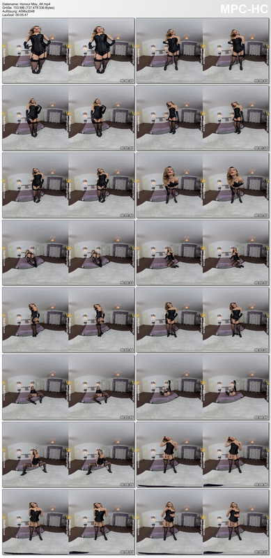 Honour May_4K.mp4_thumbs_[2020.03.26_14.59.59]