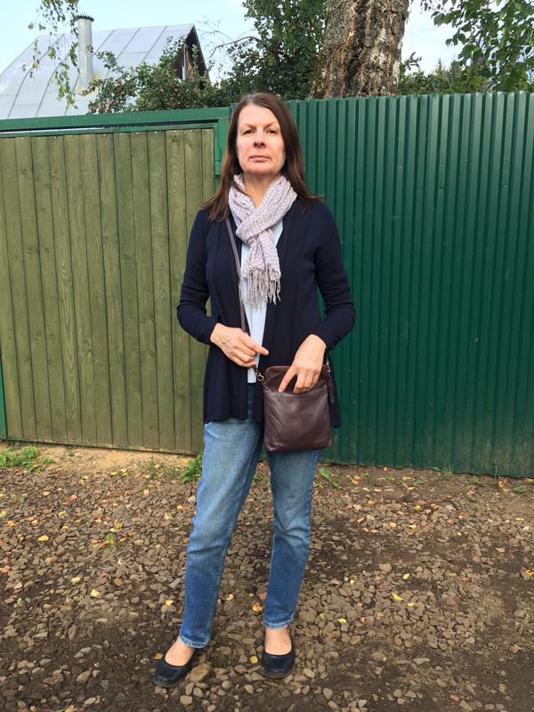 4456B6CA-CE59-4ABD-BC60-28328C2CB6EE