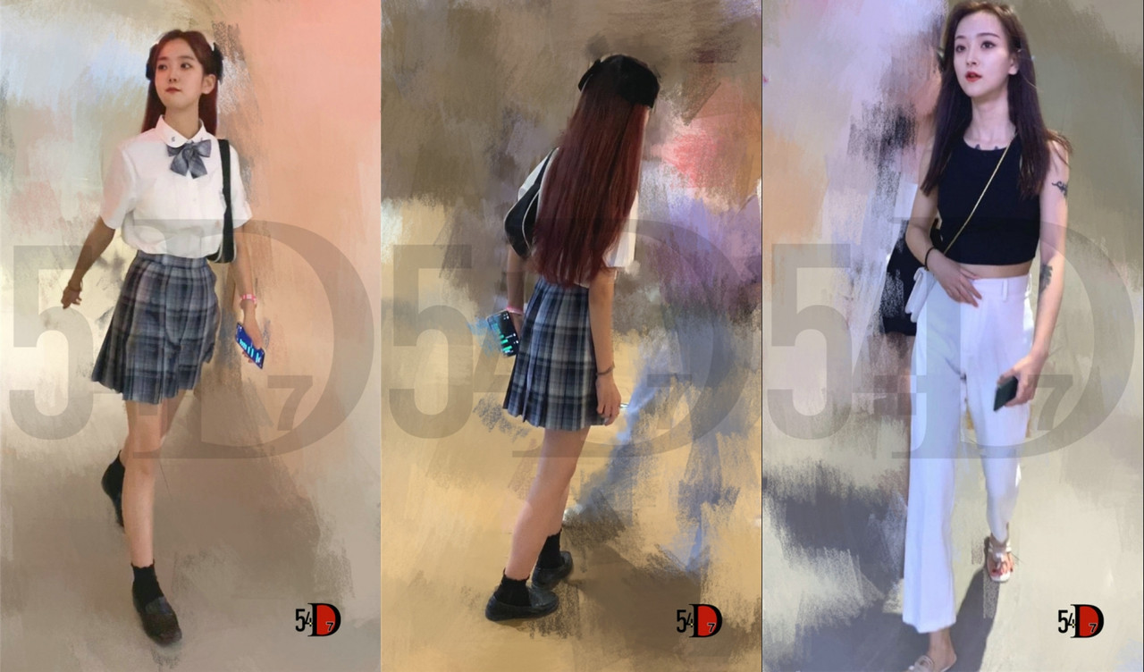 92f130b19655842f68046d31d949242641ce1823