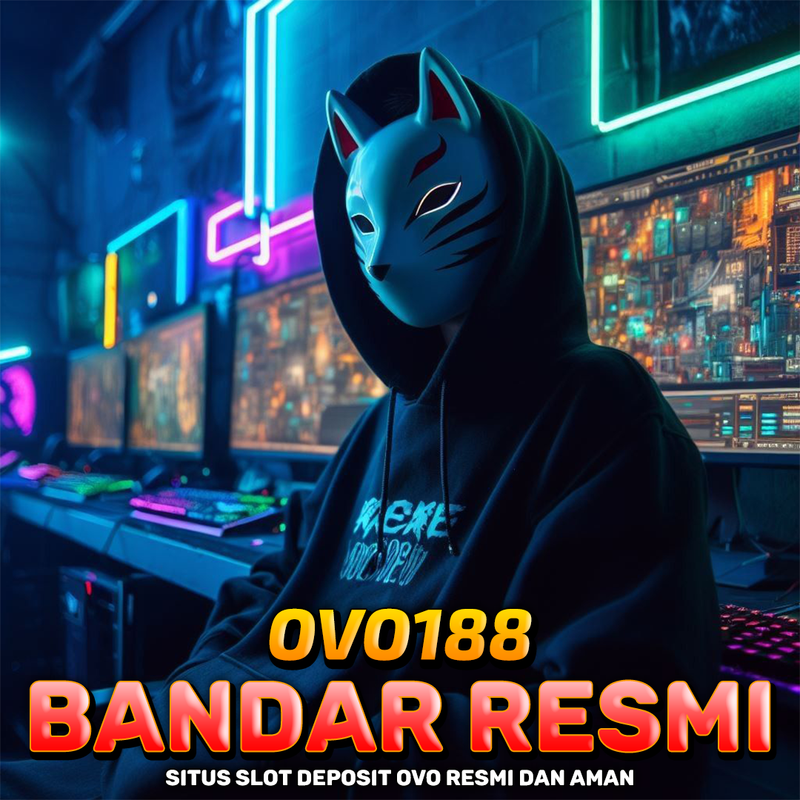 OVO188 | Situs Slot Deposit OVO Resmi dan Aman - WooCommerce eCommerce