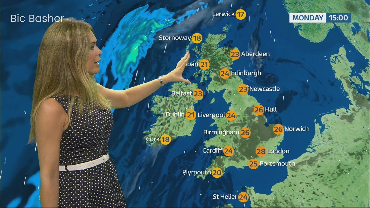 ITV Lunchtime News_20240623_12301240.ts_snapshot_07.05.390