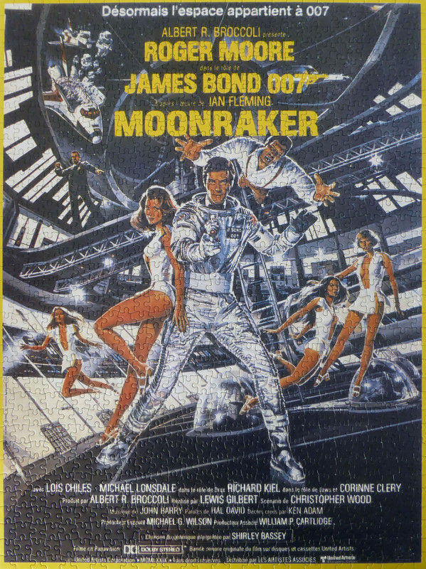 Moonraker1000MB