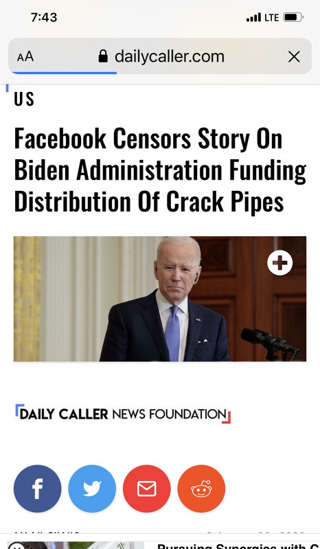 23C9918E-1B01-4612-979A-75D3F6F2BA43