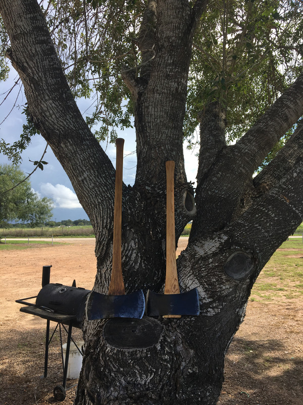 F625D5D0-5384-4C70-9D8F-8BFB86F557FF