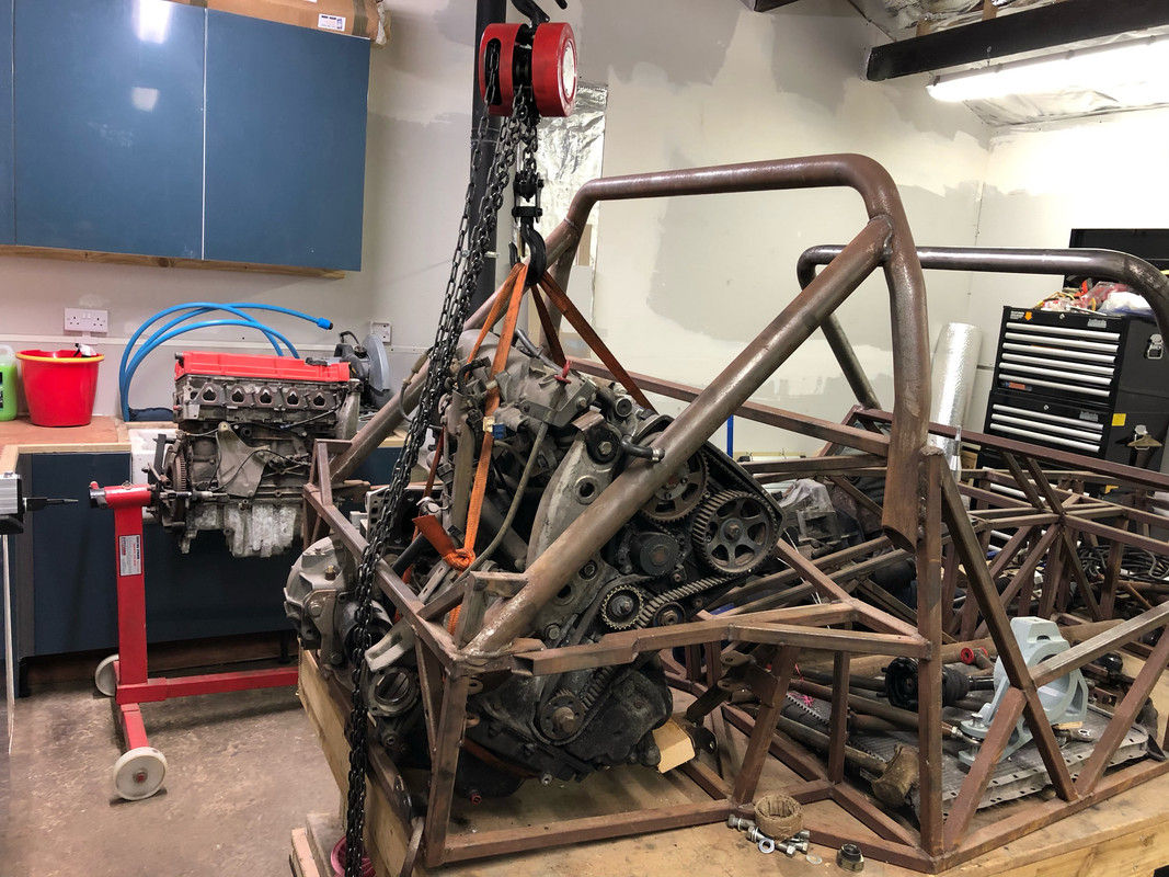 6C56680A-F944-43BA-A3C9-25E18B6FCAE9