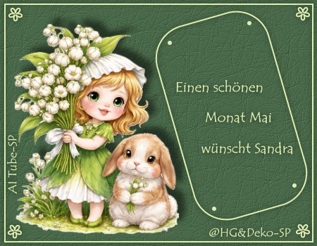 An den Beitrag angehängtes Bild: https://i.postimg.cc/xdm8Wf9Y/gbls05z.jpg