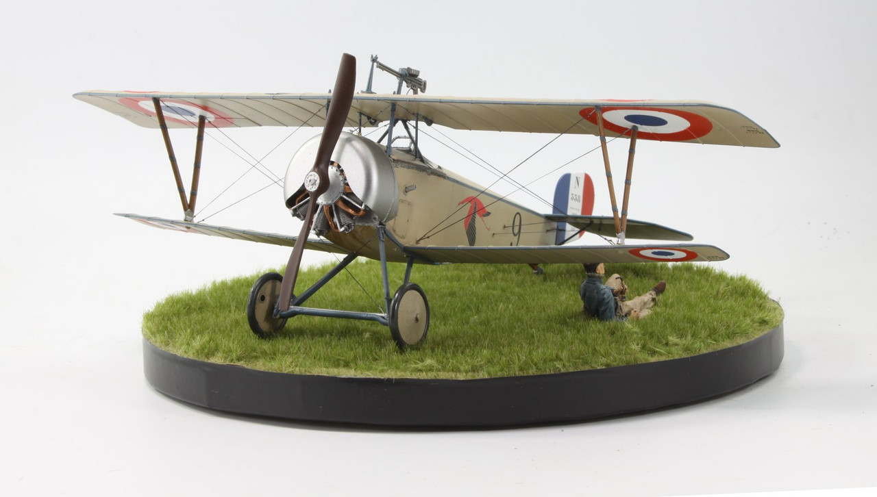 558Nieuportfinal14