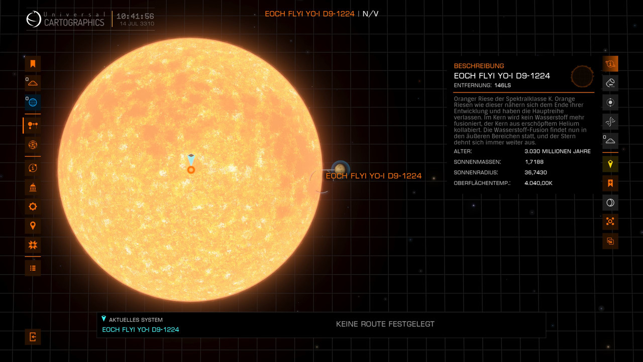Eoch Flyi YO-I d9-1224 Eoch Flyi YO-I d9-1224 (20240714-124327)