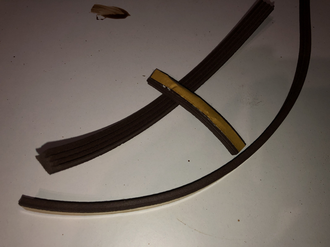 23444EAC-6B3C-4685-99D2-0D0643BA9B09