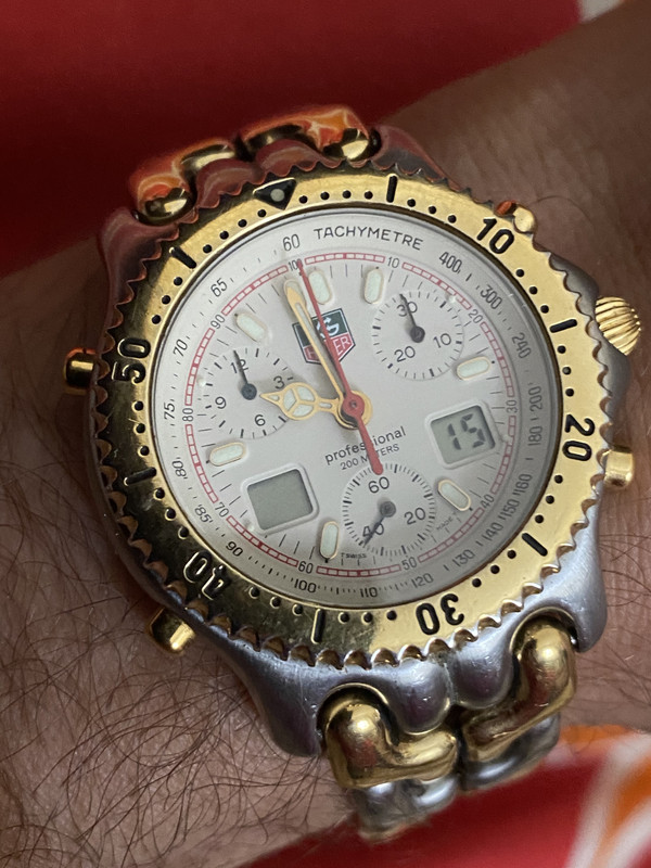 C7BFBA03-9641-4F8A-959D-57F331008449