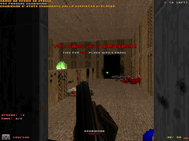 Screenshot_Doom_20221031_003614