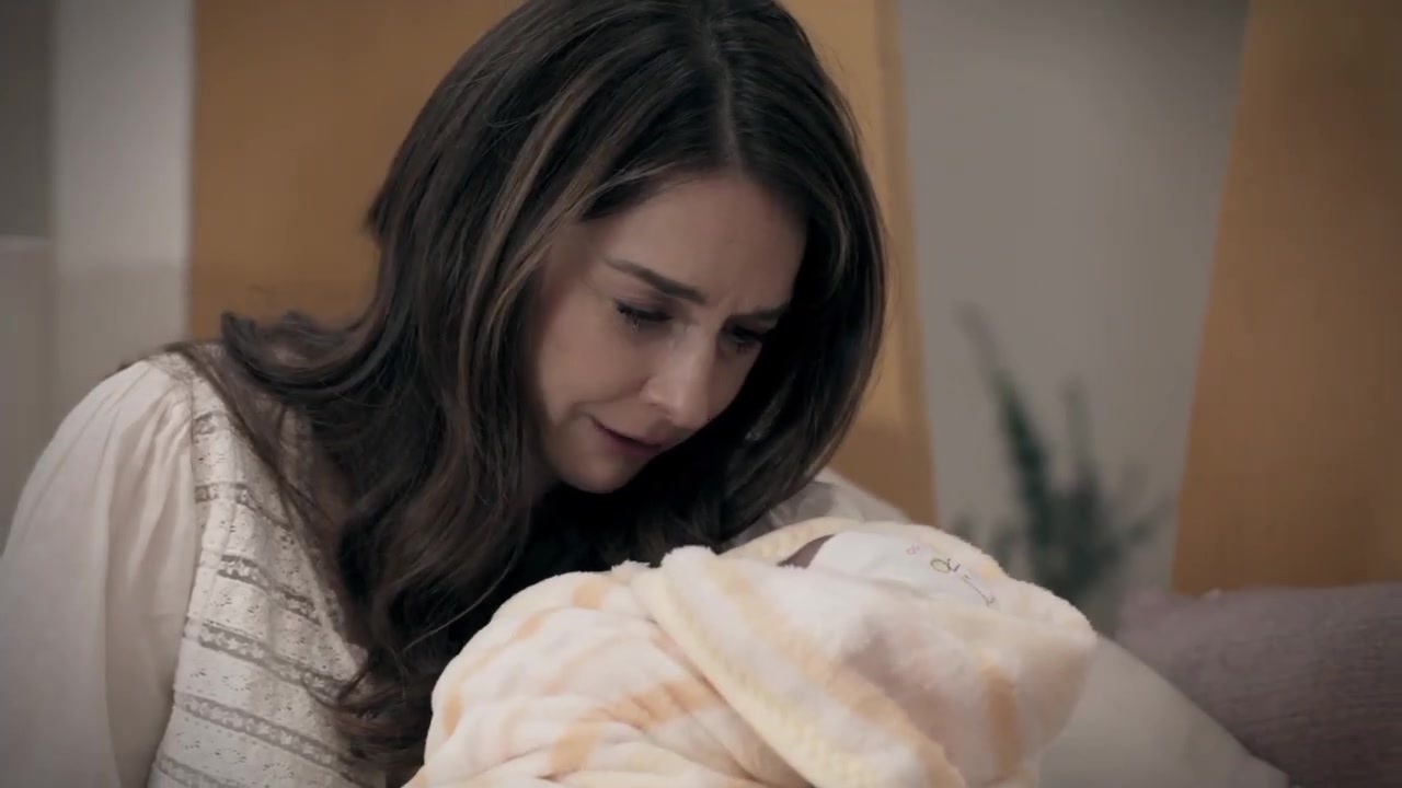 Susana_González_en_Mi_camino_es_amarte_Parte_1 1681