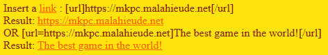 https://i.postimg.cc/xdmC7S5G/chrome-lol-D8b1a1-I.png