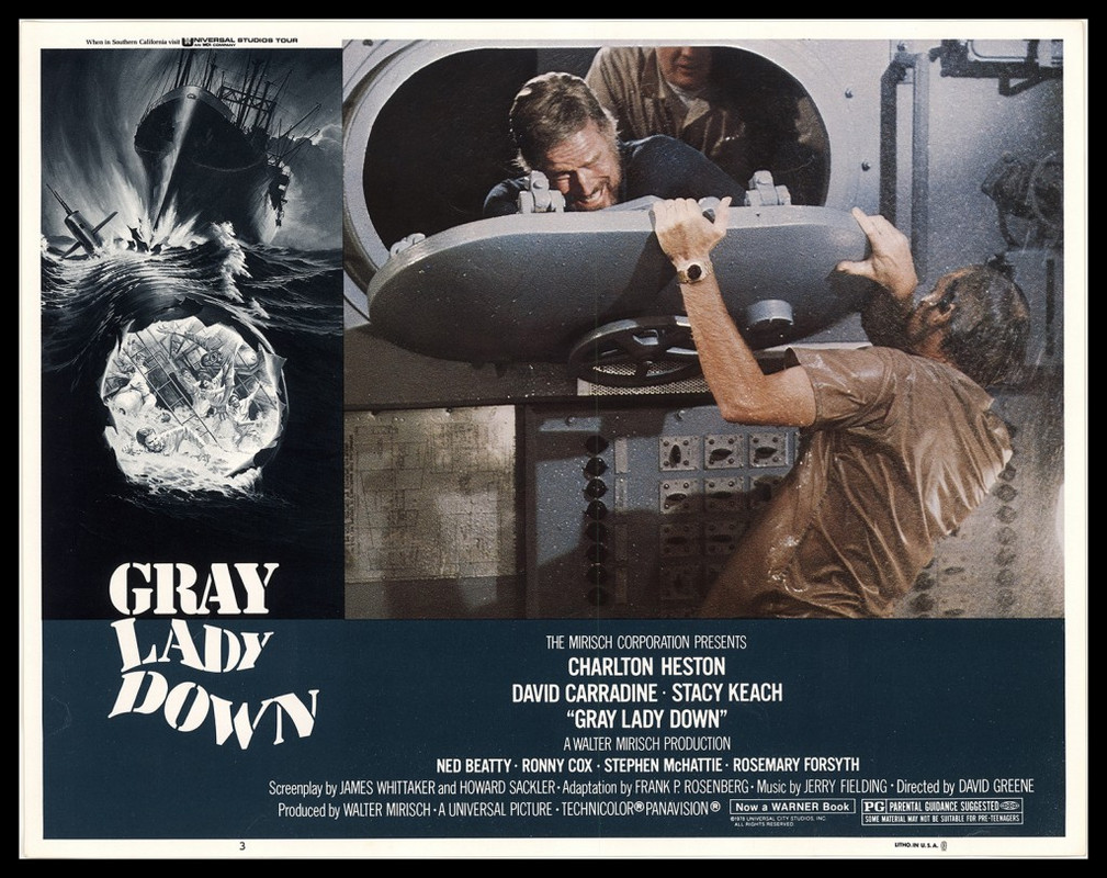 MV5BNTM4MGZmNzUtYzIzOC00MmRkLWE4YmQtYTlhN2NmZTdmMWE0XkEyXkFqcGde