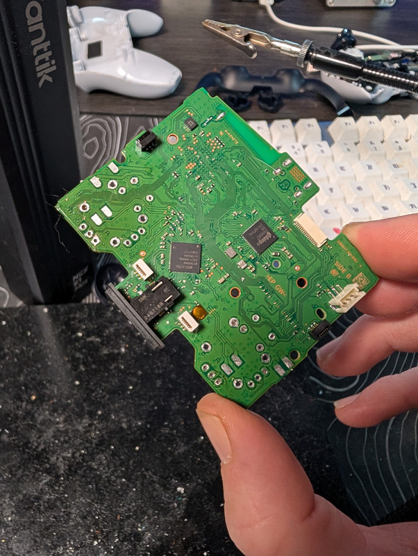 PXL 20260215 103013933