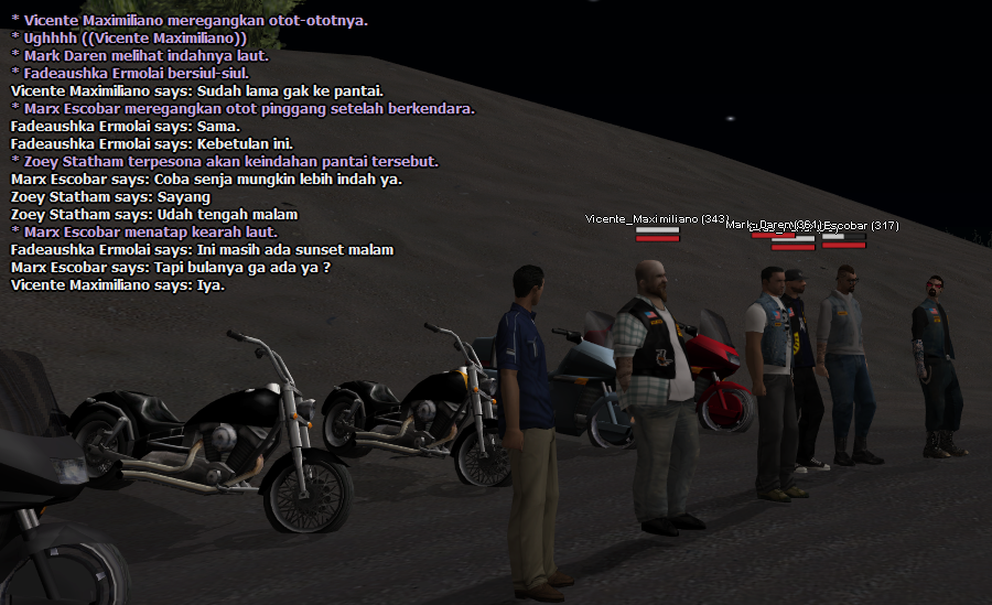 Touring-2.png