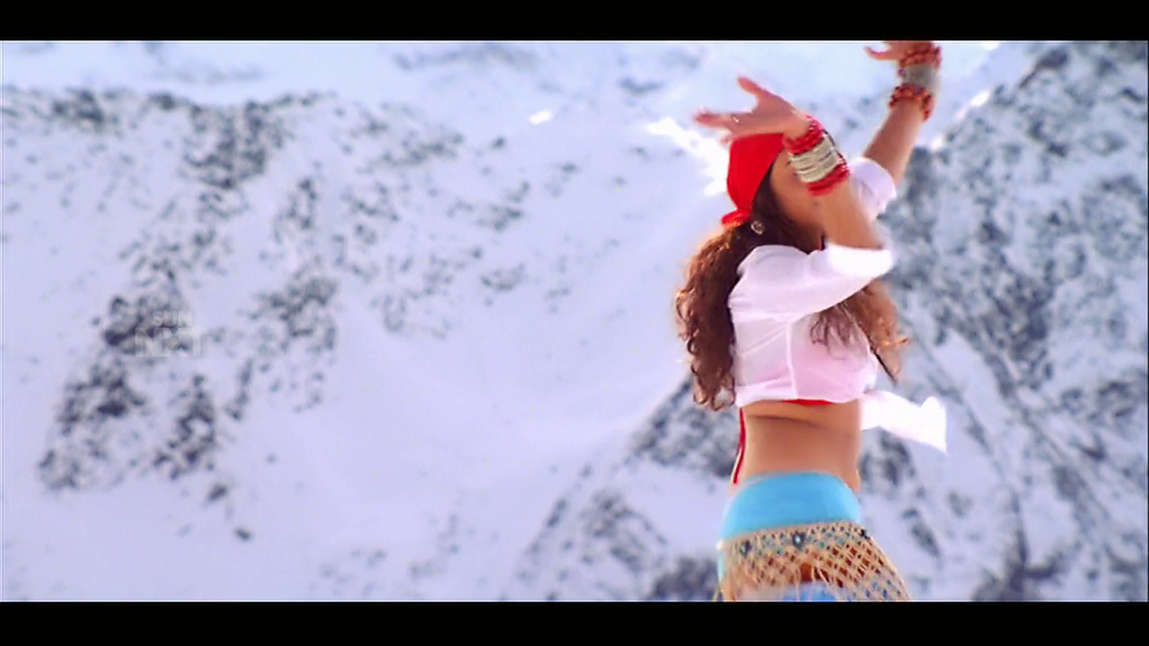 vlcsnap-2025-02-03-22h18m00s132