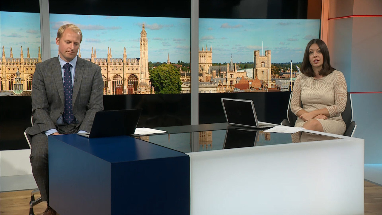 08.26 - 18.00.00 - ITV News London. The latest news in London and the....ts_snapshot_20.43.728