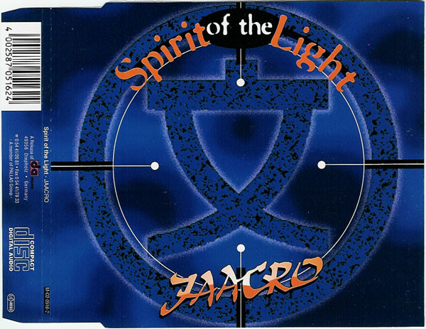 00-jaacro-spirit_of_the_light-front-(m-cd_0516-2)-cdm-1995-idf