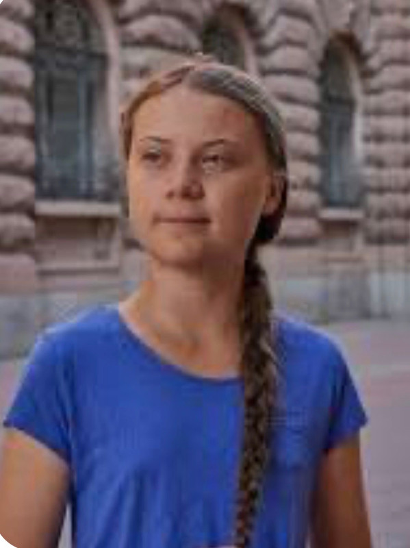 54ee5199 9336 43a8 b359 95056e4c2640