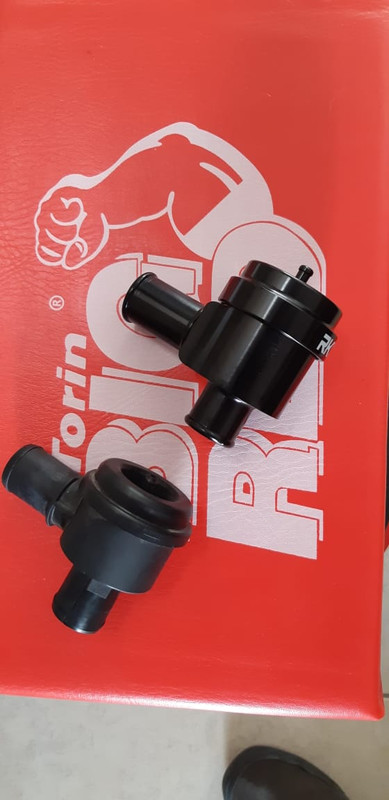 WhatsApp Image 2020-10-02 at 19.02.07