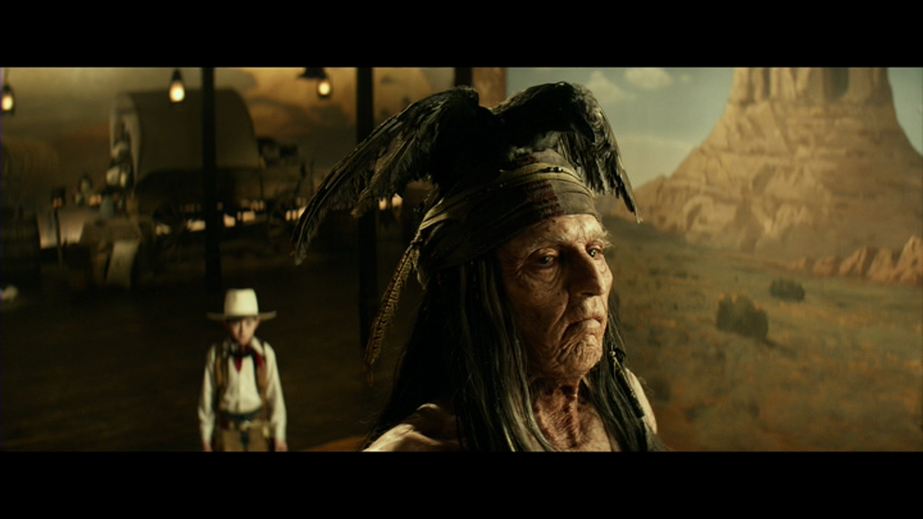 vlcsnap-2019-02-12-16h22m52s040