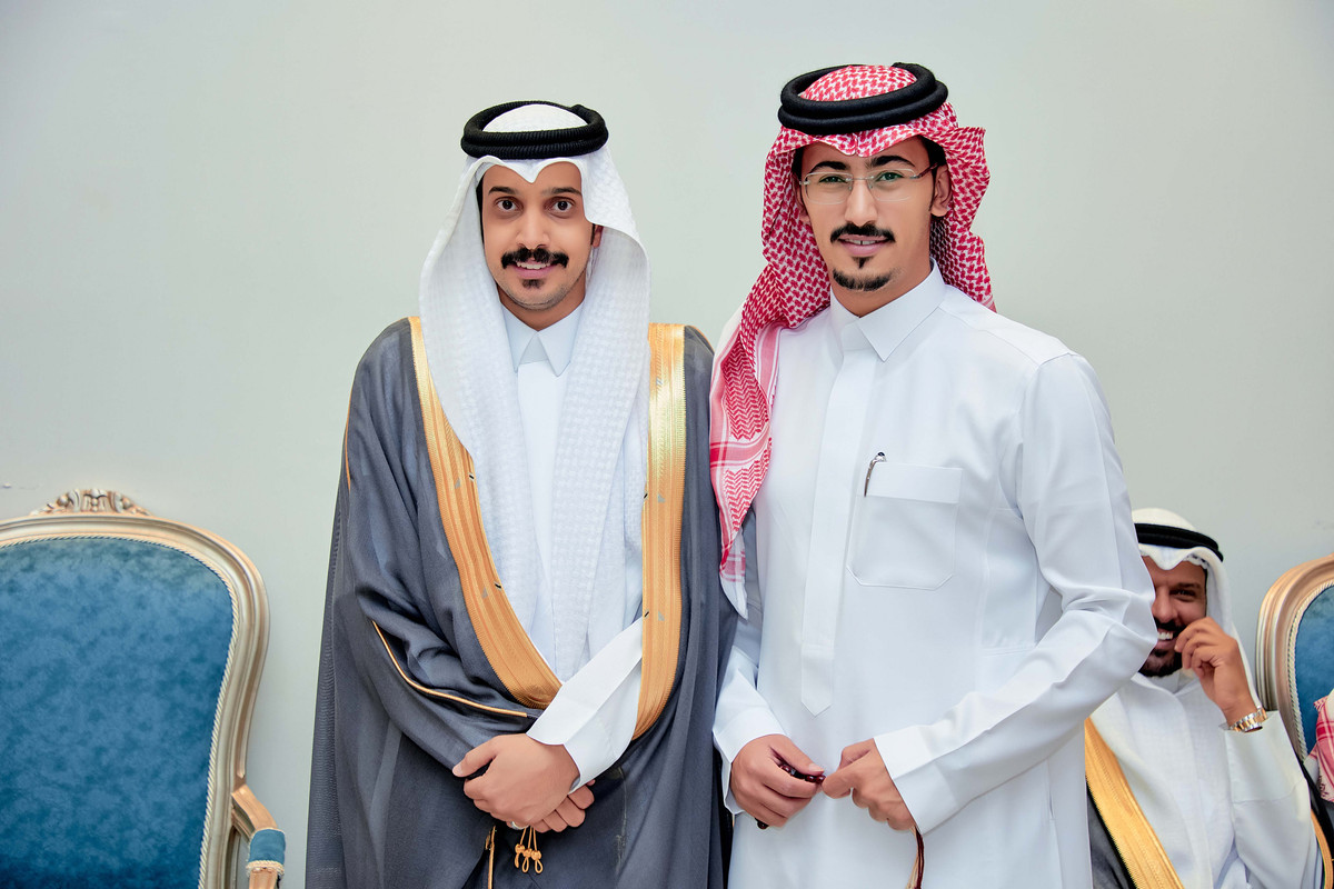 freelancers-BN6-A6722