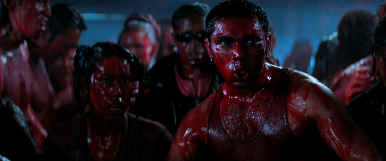 Movie cover image