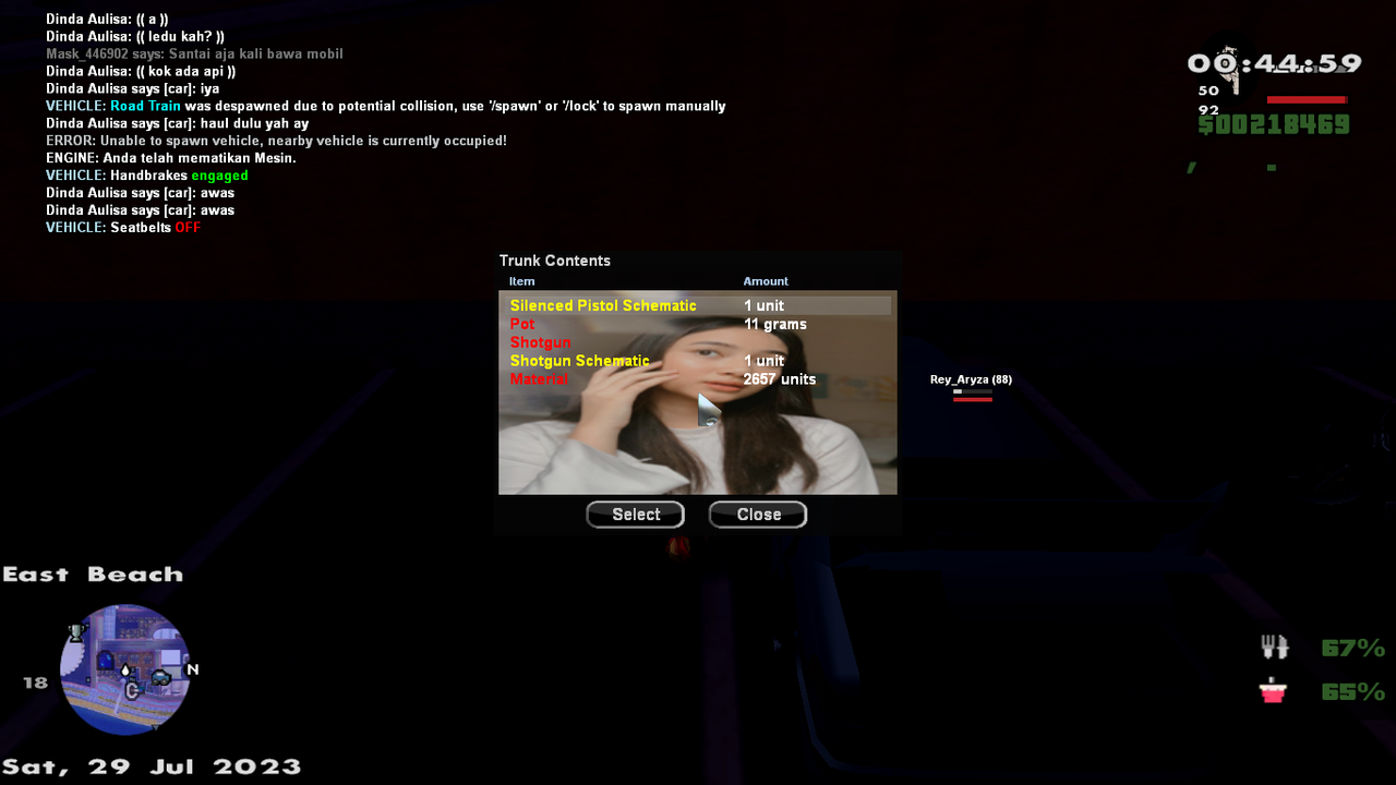 Screenshot-515.png