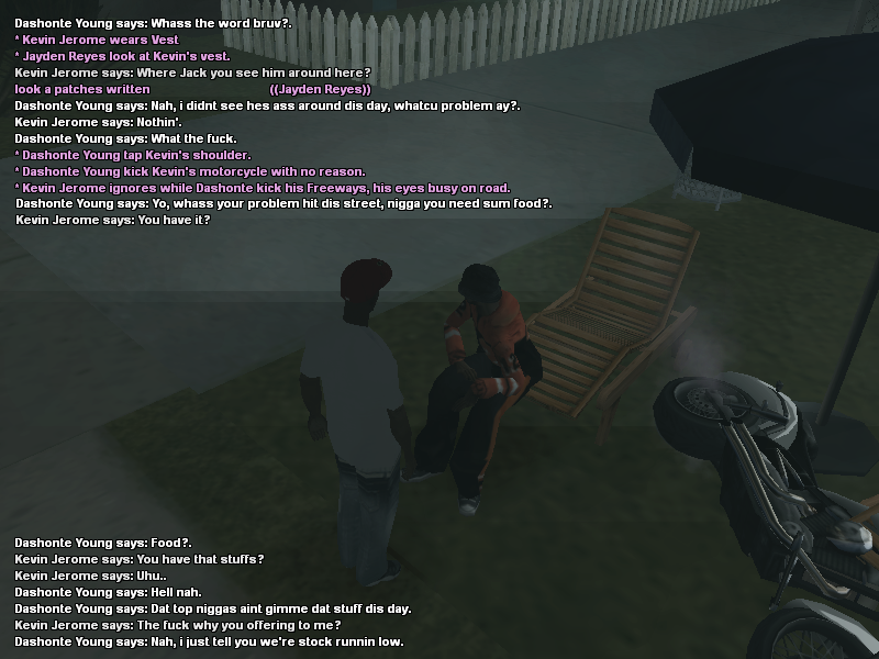 SSRP1.png