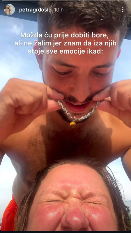 Screenshot 20260221 225127 Instagram