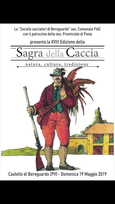 15ECB12C-5949-4397-960F-5E58238E8F53