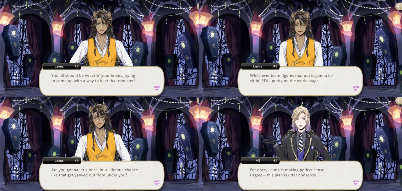 Screenshot 2025 11 09 at 6 12 33