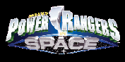 Power Rangers Legacy Wars L12