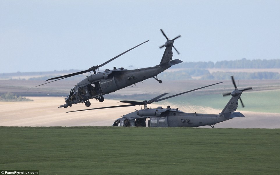 38FC54BB00000578-3817242-In_one_breathtaking_sce