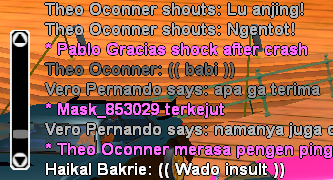 samp-01-12-2022-20-36-00.png