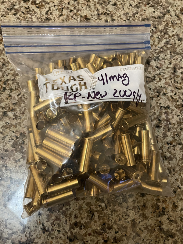 665FDD54-831F-466F-8A67-0D49BB974A4E