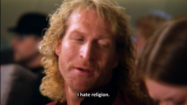 Another Perfect Stranger (2007).avi_snapshot_00.23.21.971