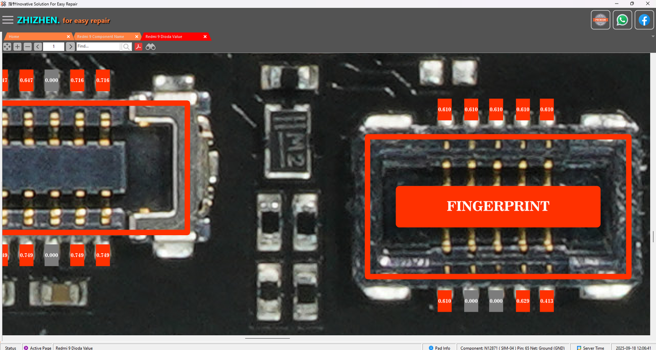 Screenshot 2025-09-18 120736