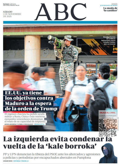 Journaux-Espagnol-et-Sportif-01-Nov-2025.png