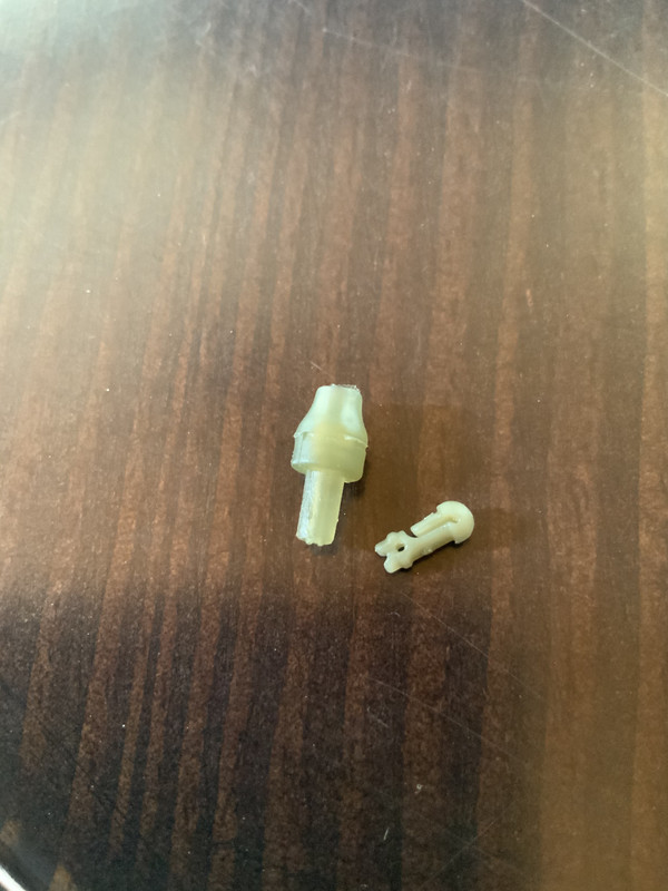 F6716EDF-3769-4C89-AC96-03F112ABD322