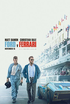 Ford-v-Ferrari-2019-film-poster.png