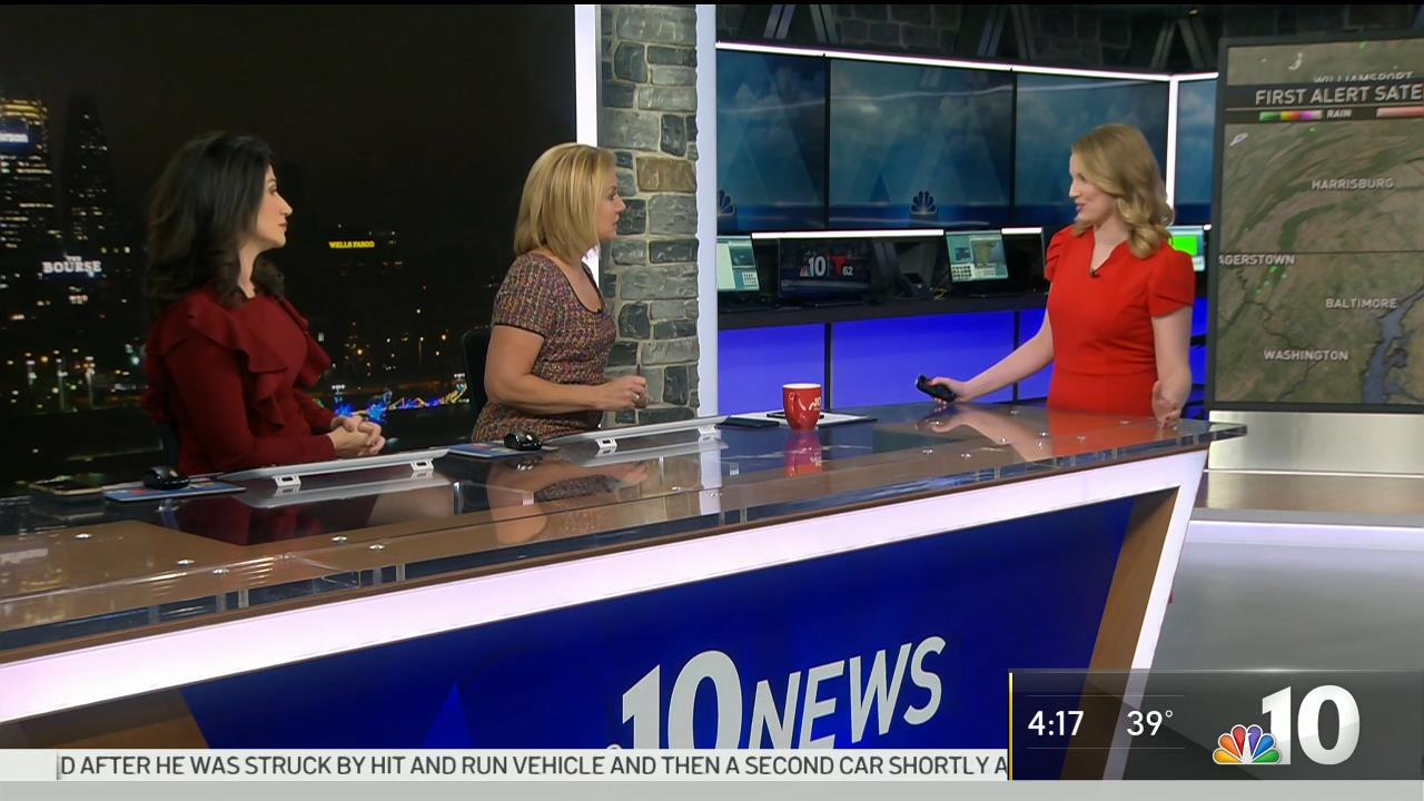 31 December - 09.00.00 - NBC10 News Today at 4 00 a.m..ts_snapsh