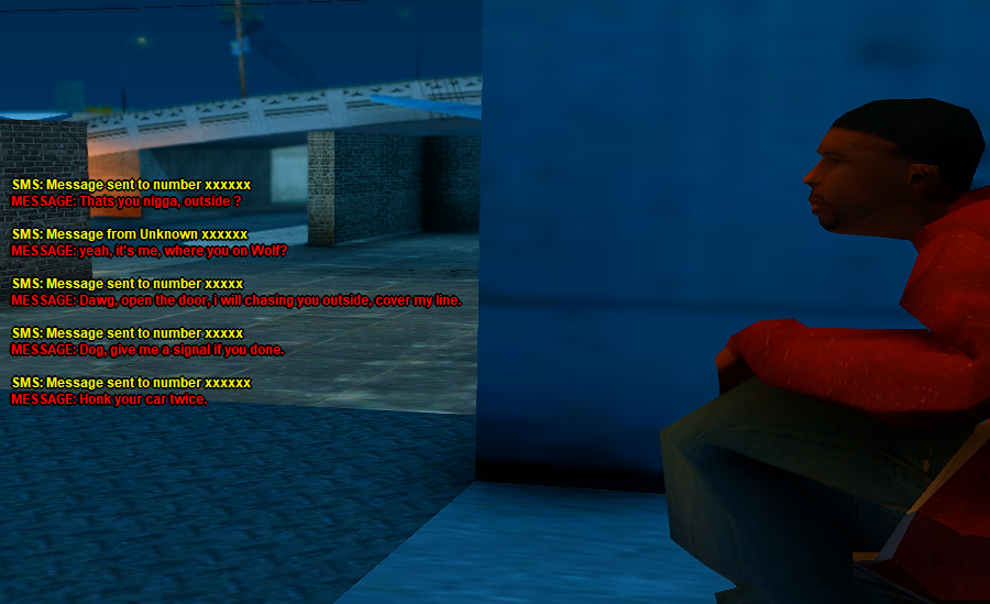 7.png