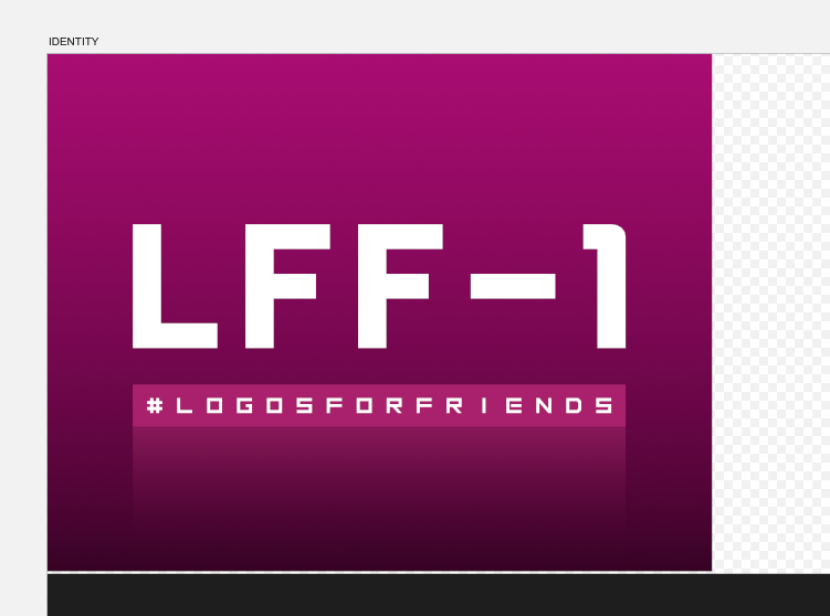 Capture d’écran projet 2