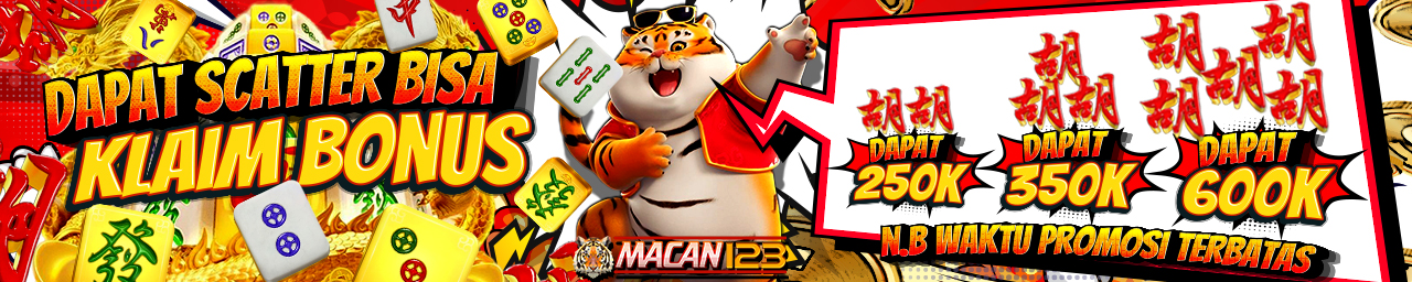 macan123