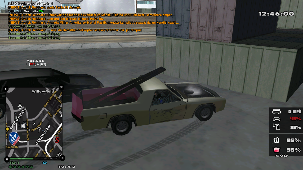 sa-mp-020.png